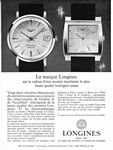 Longines 1967 018.jpg